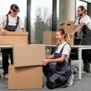 moversgtojb-commercial-moving-page