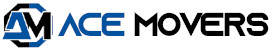 Ace Movers