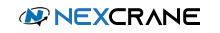 NexCrane