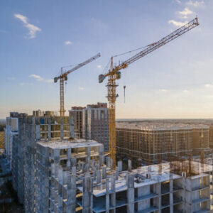 city-crane city-crane