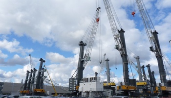 crane-brands-manufacturers-services