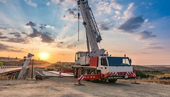 inner-page-5 inner-page-5