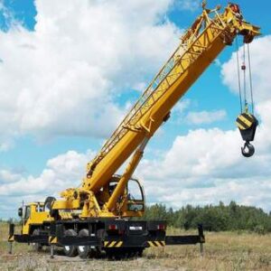 mobile-crane-rental-services mobile-crane-rental-services
