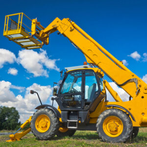 rough-terrain-crane rough-terrain-crane