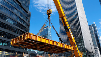 side-image-crane-rental2 side-image-crane-rental2