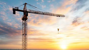 side-image-crane-rental3 side-image-crane-rental3