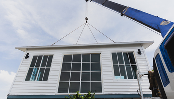 side-image-crane-rental4 side-image-crane-rental4