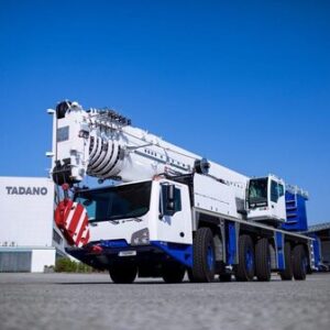 tadano-crane tadano-crane