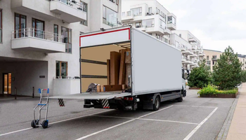 tailgate-lorry-services