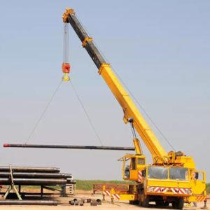 used-mobile-crane-for-sale used-mobile-crane-for-sale